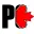 Poletical.com Logo