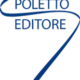 Polettoeditore.com Favicon