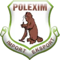 Polexim24.pl Logo