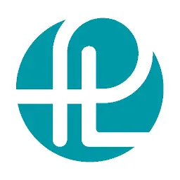 Polfa.pl Favicon