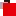 Polfin.lublin.pl Favicon