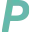 Polfrost.com.pl Favicon