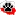 Polfurs.org Favicon
