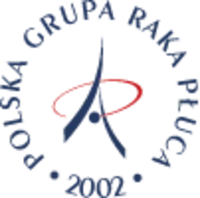 Polgrp.org.pl Logo
