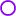 Poli.community Favicon