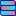 Poli.network Favicon