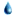Poliakvatron.ru Favicon
