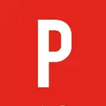 Poliarte.net Favicon