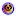 Poliban.ac.id Favicon