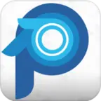 Polibis.com Favicon