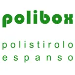 Polibox.it Favicon