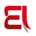 Police-EL.ch Logo