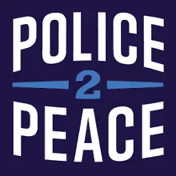 Police2Peace.com Favicon