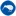 Policeassn.org.nz Favicon