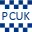 Policechaplaincy.uk Favicon