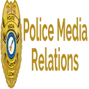 Policemediarelations.com Favicon