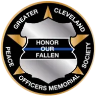 Policememorialsociety.org Favicon