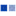 Policendirekt.de Favicon