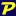 Policenet.gr Favicon