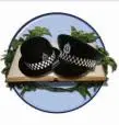 Policepracticepapers.co.uk Logo