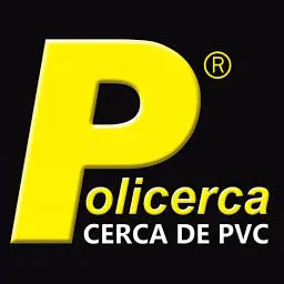 Policerca.com.br Logo
