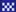 Policetax.com.au Favicon