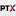 Policetechnologyexchange.com Favicon