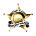 Policetrak.net Favicon