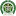 Policia.gov.co Favicon