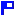 Policiesforyou.com Favicon