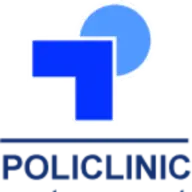 Policlinicsantcugat.com Favicon