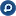 Policonomics.com Logo