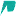 Policyaccess.in Favicon