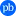 Policybazar.com Favicon