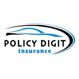 Policydigit.com Favicon