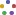Policyengage.com Favicon