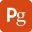 Policygenius.com Favicon