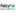 Policypak.com Favicon