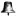 Policytoday.com Favicon