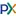 Policyx.com Logo