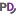 Polidekor.pl Favicon