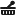 Polidist.com Favicon