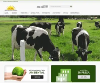 Polidist.com(Polidist) Screenshot