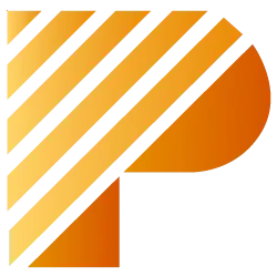 Poliedrica.net Favicon