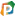 Poliedroeducacao.com.br Logo
