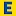 Poliestereurosur.es Favicon