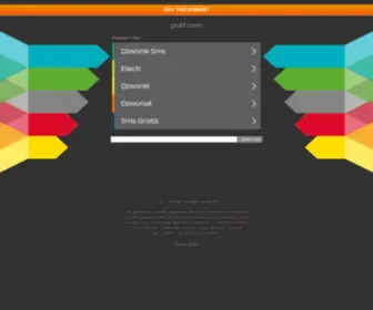 Polif.com(Free Online Games) Screenshot