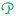 Polifar.com Favicon
