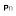 Poliformnorth.co.uk Favicon