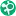 Poliglota.org Logo